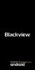 Blackview BV9000