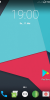 LineageOS 14.1 LineageOS 14.1