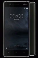 Stock Nokia 3 Oreo Stock Nokia 3 Oreo