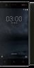 ROM Stock Nokia 3