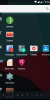 AOKP 01.05.2018 - Image 2 AOKP 01.05.2018 - Image 2