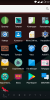 CrDroid v3.8.7 - Image 2