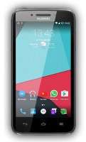 Huawei Y520 Android 6.0 Marshmallow with Gapps By Mananpa