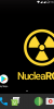 NucleaRom - Image 1 NucleaRom - Image 1
