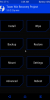 twrp Doogee S60 LIte