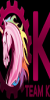 AOKP 01.05.2018