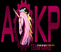 AOKP 01.05.2018 AOKP 01.05.2018