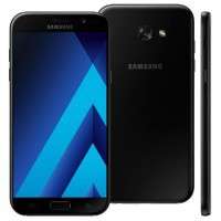 SM-A720F Android v8.0 Oreo Update Firmware