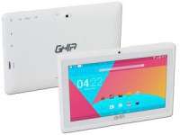 ROM Stock Tablet GHIA Any 7