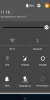 Mediamod Rom V3 - Image 4