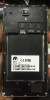 Mione M1 MT6580 CM2 Read Firmware