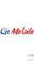 GO_mobile_Maximus