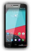 Huawei Y511 Android 6.0.1 Marshmallow with Gapps By Mananpa Huawei Y511 Android 6.0.1 Marshmallow with Gapps By Mananpa