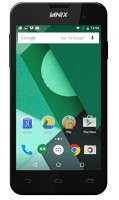 Lanix Ilium X200 Android 6.0.1 Marshmallow Gapps By Mananpa Lanix Ilium X200 Android 6.0.1 Marshmallow Gapps By Mananpa