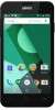Lanix Ilium X200 Android 6.0.1 Marshmallow Gapps By Mananpa