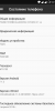 CrDroid v3.8.7 - Image 4