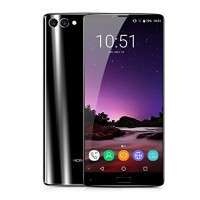 S9 Plus V07 20180308
