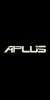 APLUS-Star