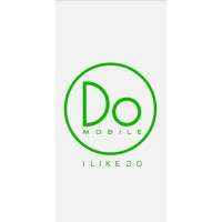 Do Mobile Mate1