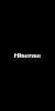 Hisense-U965-KS971C
