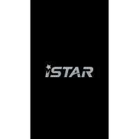 ISTAR i2