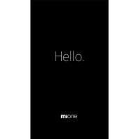 Mione R2
