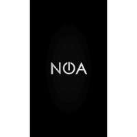 NOA Primo 4G NOA Primo 4G