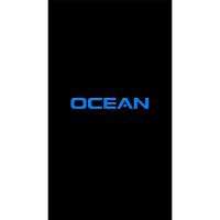 OCEAN Y6