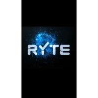 RYTE U55 RYTE U55