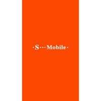 S-Mobile I9