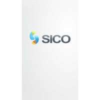 SICO Topaz