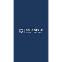 SOHO STYLE SSB-500