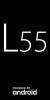 SPC-L55