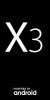 SPC-X3