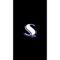 STIL SGC B5 STIL SGC B5