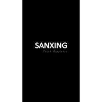 Sanxing Z305