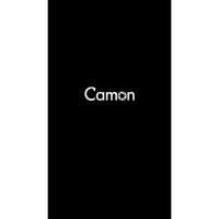 TECNO Camon CA6