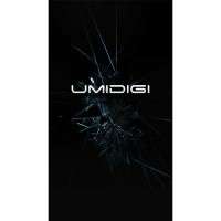 UMIDIGI Z2 UMIDIGI Z2