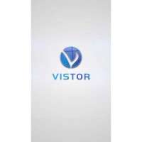 Vistor Win 2