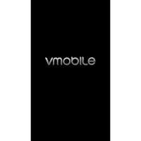 Vmobile A13