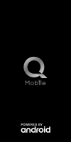 QMobile S5003 QMobile S5003