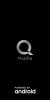 QMobile S5003