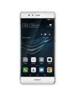 Huawei P9 (EVA-L09) Huawei P9 (EVA-L09)