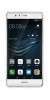 Huawei P9 (EVA-L09)