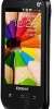 Coolpad_8012