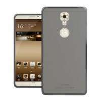 Walton Primo X4 Walton Primo X4