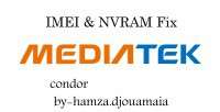 All Condor NVRAM Files All Condor NVRAM Files