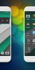 PURE AOSP LITE(GAMER EDITION)-STOCK-KK-MT6582-3.4.67 FOR GIONEE-P3 BY JDX(TUHIN) - Image 1