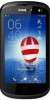 Coolpad_8021