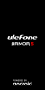 Ulefone Armor 5